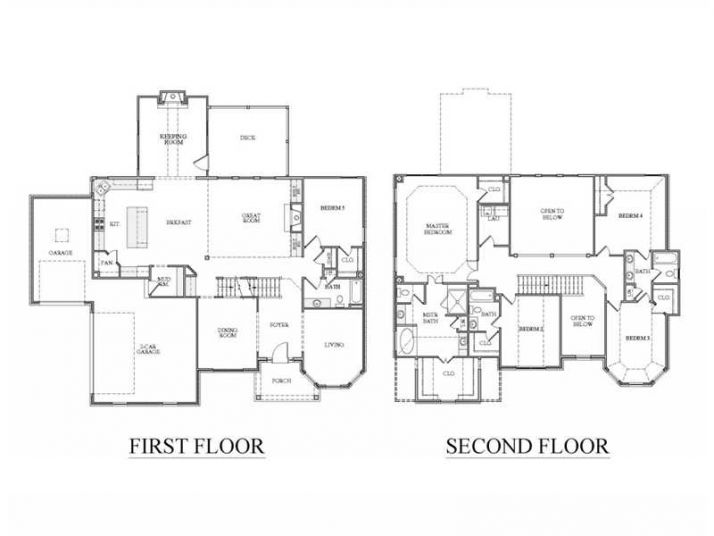 1960 Marcia Overlook Drive, Cumming, GA 30041