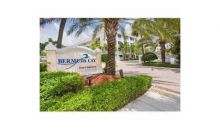 621 E WOOLBRIGHT RD # 206 Boynton Beach, FL 33435