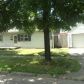 647 S 12th St, Coshocton, OH 43812 ID:9684098