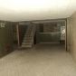 647 S 12th St, Coshocton, OH 43812 ID:9684100