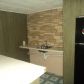 647 S 12th St, Coshocton, OH 43812 ID:9684099