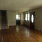 647 S 12th St, Coshocton, OH 43812 ID:9684101