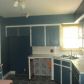 647 S 12th St, Coshocton, OH 43812 ID:9684102