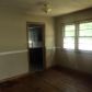 647 S 12th St, Coshocton, OH 43812 ID:9684103