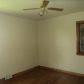 647 S 12th St, Coshocton, OH 43812 ID:9684104