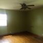 647 S 12th St, Coshocton, OH 43812 ID:9684105
