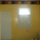 647 S 12th St, Coshocton, OH 43812 ID:9684106