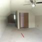 647 S 12th St, Coshocton, OH 43812 ID:9684107