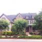 3030 Salisbury Lane, Cumming, GA 30041 ID:8969165