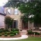 3030 Salisbury Lane, Cumming, GA 30041 ID:8969166