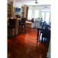 3030 Salisbury Lane, Cumming, GA 30041 ID:8969169