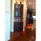 3030 Salisbury Lane, Cumming, GA 30041 ID:8969170