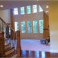 3030 Salisbury Lane, Cumming, GA 30041 ID:8969172