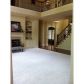 3030 Salisbury Lane, Cumming, GA 30041 ID:8969173