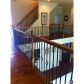 3030 Salisbury Lane, Cumming, GA 30041 ID:8969174