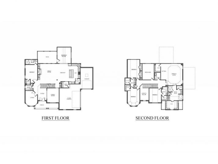 1965 Marcia Overlook Drive, Cumming, GA 30041