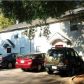 496 Calhoun Street Nw, Atlanta, GA 30318 ID:9222701