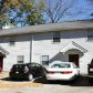 492 Calhoun Street Nw, Atlanta, GA 30318 ID:9222702