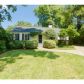 1916 Greystone Road Nw, Atlanta, GA 30318 ID:9675636