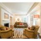 1916 Greystone Road Nw, Atlanta, GA 30318 ID:9675637
