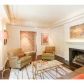 1916 Greystone Road Nw, Atlanta, GA 30318 ID:9675638