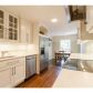 1916 Greystone Road Nw, Atlanta, GA 30318 ID:9675640