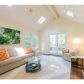 1916 Greystone Road Nw, Atlanta, GA 30318 ID:9675642