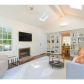1916 Greystone Road Nw, Atlanta, GA 30318 ID:9675643