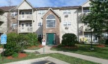 420 Cunat Blvd Apt 1a Richmond, IL 60071