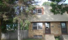501 Morgan Ave N Minneapolis, MN 55405