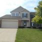 2082 Belden Ct, Miamisburg, OH 45342 ID:9736279