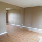 2082 Belden Ct, Miamisburg, OH 45342 ID:9736280