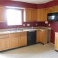 2082 Belden Ct, Miamisburg, OH 45342 ID:9736281