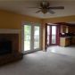 2082 Belden Ct, Miamisburg, OH 45342 ID:9736282