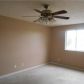 2082 Belden Ct, Miamisburg, OH 45342 ID:9736283