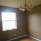 2082 Belden Ct, Miamisburg, OH 45342 ID:9736284