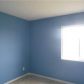 2082 Belden Ct, Miamisburg, OH 45342 ID:9736285