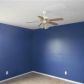 2082 Belden Ct, Miamisburg, OH 45342 ID:9736286