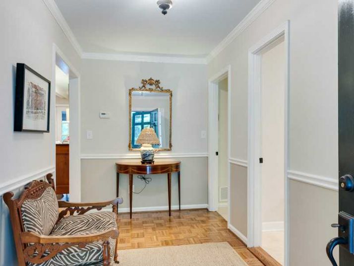 1600 Cave Road Nw, Atlanta, GA 30327