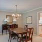 1600 Cave Road Nw, Atlanta, GA 30327 ID:9611662