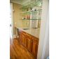 1115 Gordon Combs Road Nw, Marietta, GA 30064 ID:8968490