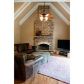 1115 Gordon Combs Road Nw, Marietta, GA 30064 ID:8968492
