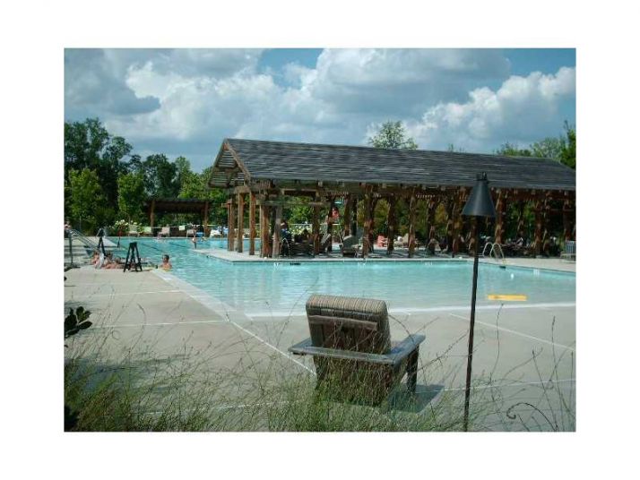 182 Fowler Street, Woodstock, GA 30188