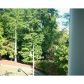 182 Fowler Street, Woodstock, GA 30188 ID:9705292