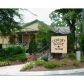 182 Fowler Street, Woodstock, GA 30188 ID:9705293