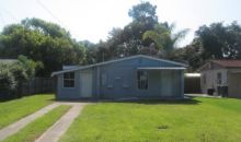 1819 Radnor Dr Melbourne, FL 32901