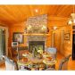 1128 Happy Top Lane, Hiawassee, GA 30546 ID:9517486