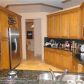 13011 W BROWARD BLVD, Fort Lauderdale, FL 33325 ID:9746465