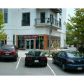 182 Fowler Street, Woodstock, GA 30188 ID:9705298