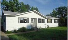 Ar-365 Wrightsville, AR 72183